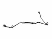 Klimaleitung AUDI A5 Cabrio (F57) S5 quattro 16032015 8W1816720