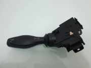 Relais für die Warnblinkanlage FORD FIESTA VI 1.0 EcoBoost 8A6T13335BC