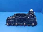 Ansaugbrücke MERCEDES-BENZ C (W205) C 220 BlueTEC / d (205.004) A6510900037