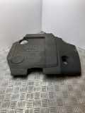 Motorabdeckung Audi A4 Cabriolet (8H) 03G103925AS
