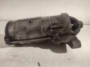 Anlasser Renault Espace IV (K) 8200237594