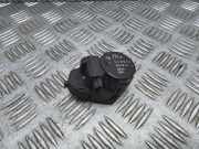 Expansionsventil für Klimaanlage BMW 7er (E65, E66) 6911820