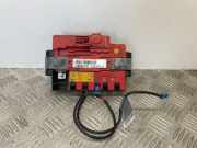 Stromsteuergerät BMW 3 Touring (E91) 320 d 9123571 6942912