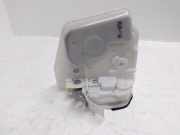 Türschloss links hinten Mazda 5 (CW) 5D01F0030