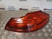 Lampenträger Heckleuchte rechts Opel Insignia A Sports Tourer (G09) 13226857