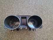 Kombiinstrument VW GOLF VIII (CD1) 1.0 TSI 5K0920860F