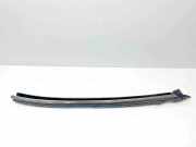 Andere Verkleidungsteile MERCEDES-BENZ SL (R230) 500 (230.471)