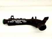 Luftansaugrohr OPEL GRANDLAND X (75) 1.2 1192770S01 9812735880