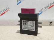 Kraftstoffpumpensteuerung (EKPS) BMW X1 (E84) xDrive 23 d 16147276046 7276046