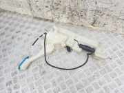 Fensterwaschtank MINI CABRIO (R52) Cooper S 7158228