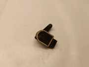 Niveausensor vorne links MERCEDES-BENZ C T-Model (S204) C 220 CDI (204.202) A0009050201