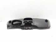 Armaturenbrett RENAULT KANGOO / GRAND KANGOO (KW0/1_) 1.5 dCi 681003071R