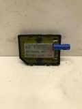 Antenne AUDI A6 Allroad (4FH, C6) 3.0 TDI quattro 8E5919889