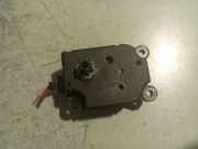 Air Flap Motor OPEL ZAFIRA B (A05) 1.9 CDTI EAD514