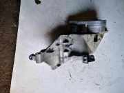Generatorhalterung LAND ROVER RANGE ROVER VELAR (L560) 3.0 D 4x4 cpla10239ac