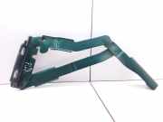 Motorhaubenscharnier rechts Citroen C8 (E) 3104