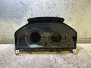Kombiinstrument VOLVO V70 III (BW) 2.4 D 36002195