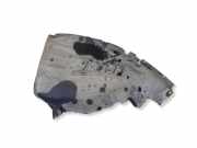 Innenkotflügel vorne links PEUGEOT BOXER Furgon 2.2 BlueHDi 140 1383794080
