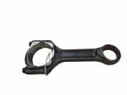 Pleuel Opel Insignia A (G09)