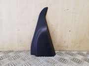 Türverkleidung links hinten Nissan Juke (F15) 822931KA0A