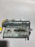 Türairbag vorne links VW TRANSPORTER V (T5) Flatbed 2.5 TDI 7h0880741D