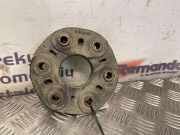 Propshaft Rubber Coupling MERCEDES-BENZ S (W220) S 320 CDI (220.026, 220.126) 2104110215