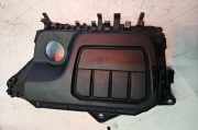 Motorabdeckung Opel Vivaro B Kasten (X82) 105986PS