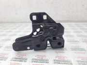 Motorhaubenschloss AUDI A6 (4F2, C6) 3.0 TDI quattro 4F0823509A