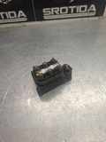 Luftverteiler/Ventilblock (pneumatisches Fahrgestell) MERCEDES-BENZ M (W164) ML 350 CDI 4-matic (164.122) A2513200058