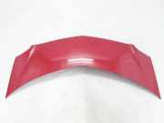 Motorhaube Renault Modus - Grand Modus (P) 7751478385