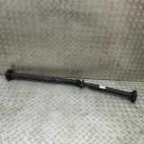 Kardanwelle Mercedes-Benz E-Klasse Kombi (S213) A2134107302