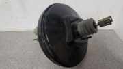 Bremskraftverstärker BMW 3er Touring (E36) 34331163471