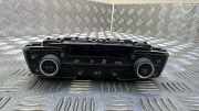 Heizungsbetätigung (Konsole) vorne BMW 2er Active Tourer (F45) 64119371460