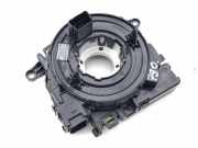 LENKWINKELSENSOR AIRBAGSCHLEIFRING WICKELFEDER AUDI A3 Sportback (8YA) 30 TFSI 5Q1953549D