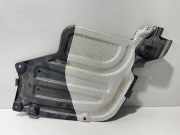 Hinterer linker unterer Schutz BMW X5 (G05) xDrive 30 d Mild-Hybrid 8091981