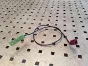 Antenne MERCEDES-BENZ C Coupe (C205) C 200 (205.342) A2059059503