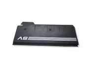 Motorabdeckung AUDI A8 D2 (4D2, 4D8) 4.2 quattro 077103724D