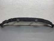 Pralldämpfer hinten BMW X5 (G05, F95)