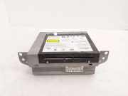 Radio/Navigationssystem-Kombination BMW 5er (G30, F90) 8708259