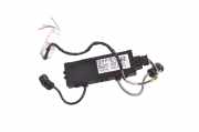 Alarmsensor MAZDA 3 (BM) 2.0 TG1667SS1C