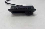 Rückfahrkamera Audi A4 (8W, B9) 3V0827566L