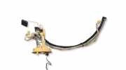 Kraftstoffstandsensor BMW 1 Coupe (E82) 120 d