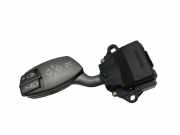 Drehknopf drehen BMW 7 (E65, E66, E67) 730 d 6911516