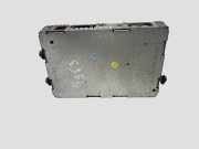 Antennenverstärker VOLVO S60 II D4 6H5214D401AH