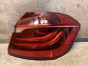 Lampenträger Heckleuchte rechts BMW 2er Active Tourer (F45) 7311030