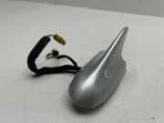 Antenne CHEVROLET CAMARO 6.2 140640