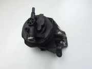 Kraftstofffilter VOLVO C30 2.0 D 9645928180