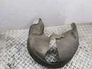 Innenkotflügel hinten rechts BENTLEY CONTINENTAL FLYING SPUR (3W_) 6.0 3W5310970C