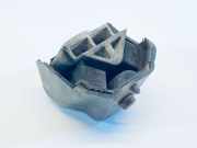 Motorbock vorne Mercedes-Benz Sprinter 3,5t Bus (906) A9062411713