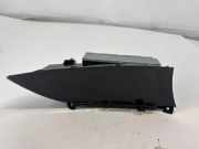 Navigationsanzeige HONDA CIVIC IX (FK) 1.8 i-VTEC (FK2) 17100282